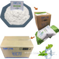 Factory Wholesale WS-23 Cooling Agent Powder